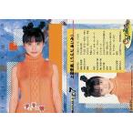 中古コレクションカード(女性) No.035 ： 上田愛美/チェキッ娘 パーフェクトコレクション(初版)