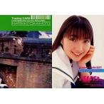中古コレクションカード(女性) 007：石田未来/SPICA ORIGINAL TRADING CARD