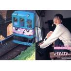 中古コレクションカード(女性) 010 ： 斉藤未知/SPICA ORIGINAL TRADING CARD