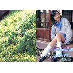 中古コレクションカード(女性) 012：松村あやか/SPICA ORIGINAL TRADING CARD