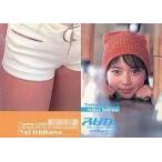 中古コレクションカード(女性) 022：石田未来/SPICA ORIGINAL TRADING CARD