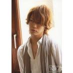 中古生写真(ジャニー