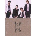 中古コレクションカード(男性) 2AM-NO.001：2AM/4人/ロッテ K-POPカードガム＆K-POPカードグミ特典トレカ