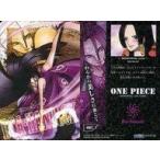 中古アニメ系トレカ 007[ノーマルカード]：ボア・ハンコック
