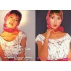 中古コレクションカード(女性) 164[レギュラーカード]：大久保麻梨子/レギュラーカード/SEE THROUGH ME 大久保麻梨子トレー