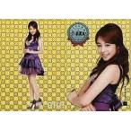 中古コレクションカード(女性) 032-1 ： T-ARA/ジヨン/nomal cade/T-ARA スターコレクションカード