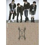 中古コレクションカード(男性) 2AM-No.007：2AM/LOTTE K-POPカードガム＆K-POPカードグミ特典トレカ