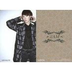 中古コレクションカード(男性) 2AM-No.010：2AM/LOTTE K-POPカードガム＆K-POPカードグミ特典トレカ