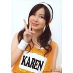中古生写真(AKB48・SKE48) 岩田華怜/CD「UZA」通常盤
