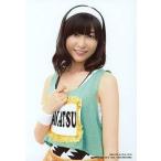 中古生写真(AKB48・SKE48) 向田茉夏/CD「UZA」通常盤