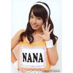 中古生写真(AKB48・SKE48) 山田菜々/CD「UZA」通常盤