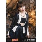 中古生写真(AKB48・SKE48) 小嶋陽菜/UZA衣装/CD「UZA」劇場盤特典生写真