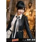 中古生写真(AKB48・SKE48) 島崎遥香/UZA衣装/CD「UZA」劇場盤特典生写真