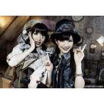 中古生写真(AKB48・SKE48) 柏木由紀・渡辺麻友/CD「UZA」外付け特典 TOWER RECORDS