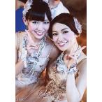 中古生写真(AKB48・SKE48) 渡辺美優紀・大島優子/CD「UZA」外付け特典 新星堂