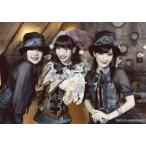 中古生写真(AKB48・SKE48) 松井珠理奈・柏木由紀・渡辺麻友/CD「UZA」外付け特典 TSUTAYA RECORDS