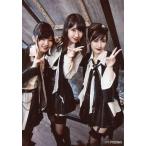 中古生写真(AKB48・SKE48) 島崎遥香・柏木由紀・渡辺麻友/CD「UZA」外付け特典 ヤマダ電機