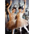 中古生写真(AKB48・SKE48) 大島優子・渡辺美優紀/CD「UZA」外付け特典 山野楽器