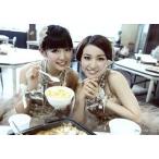 中古生写真(AKB48・SKE48) 渡辺美優紀・大島優子/CD「UZA」外付け特典 ドン・キホーテ