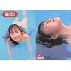中古コレクションカード(女性) No.038：沢井美優/レギュラーカード/BOMBカードKISSフレッシュ2002
