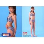 中古コレクションカード(女性) No.080 ： 田中まり子/レギュラーカード/BOMBカードKISSフレッシュ2002