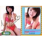 中古コレクションカード(女性) SP33：田代友里恵/スペシャルカード/BOMBカードKISSフレッシュ2002