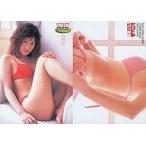 中古コレクションカード(女性) No.47：樹里/レギュラーカード/BOMBカードKISSフレッシュ2001