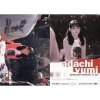 中古コレクションカード(女性) 078 ： 安達祐実/private photo collection(レギュラーカード