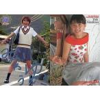 中古コレクションカード(女性) SP011[箔押しサインカード]：皆川優紀/箔押しサインカード/YC ORIGINAL TRADING