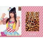 中古アイドル(AKB48・SKE48) 岸野里香/CD「北川謙二 T
