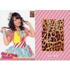 中古アイドル(AKB48・SKE48) 福本愛菜/CD「北川謙二 T