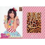 中古アイドル(AKB48・SKE48) 薮下柊/CD「北川謙二 Typ