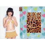 中古アイドル(AKB48・SKE48) 門脇佳奈子/CD「北川謙二
