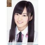 中古生写真(AKB48・SKE48) 山本彩/2011 September-sp vol.9/teamN 山本彩 (1)