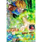 中古ドラゴンボールヒーローズ HG5-44[スーパーレア]：トランクス：GT