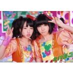 中古生写真(AKB48・SKE48) 山田菜々・門脇佳奈子/CD「