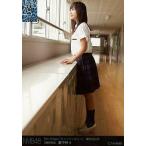 中古生写真(AKB48・SKE48) B：薮下柊/5thSingle「ヴァ