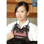 中古生写真(AKB48・SKE48) A：木下春奈/5thSingle「ヴ