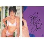 中古コレクションカード(女性) 067 ： 沢木涼子/レギュラーカード/出動 ! ミニスカポリス COLLECTION CAR