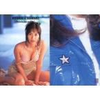 中古コレクションカード(女性) 071[レギュラーカード]：沢木涼子/レギュラーカード/出動 ! ミニスカポリス COLLECTION