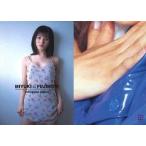 中古コレクションカード(女性) 080[レギュラーカード]：藤森みゆき/レギュラーカード/出動 ! ミニスカポリス COLLECTI