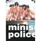 中古コレクションカード(女性) 101[レギュラーカード]：ミニスカポリス/レギュラーカード/出動 ! ミニスカポリス COLL