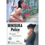 中古コレクションカード(女性) 143[レギュラーカード]：藤森みゆき/レギュラーカード/出動 ! ミニスカポリス COLLECTI
