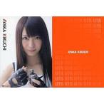 中古アイドル(AKB48・SKE48) UTB+vol.4(12)：菊地あや