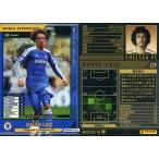 Yahoo! Yahoo!ショッピング(ヤフー ショッピング)中古WCCF WOS 02/16[WORLD SUPERSTARS]：ダビド・ルイス