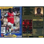 Yahoo! Yahoo!ショッピング(ヤフー ショッピング)中古WCCF WOS 12/16[WORLD SUPERSTARS]：ジェルビーニョ