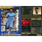 Yahoo! Yahoo!ショッピング(ヤフー ショッピング)中古WCCF WOS 13/16[WORLD SUPERSTARS]：セルヒオ・アグエロ