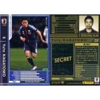 Yahoo! Yahoo!ショッピング(ヤフー ショッピング)中古WCCF JT10/27[2012 Japan National Team]：ユウト・ナガトモ