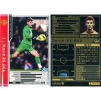 Yahoo! Yahoo!ショッピング(ヤフー ショッピング)中古WCCF 049/384[白]：ダビド・デ・ヘア