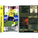 Yahoo! Yahoo!ショッピング(ヤフー ショッピング)中古WCCF 104/384[白]：マリオ・ゲッツェ